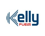 /public/logoimage/1549480201Kelly Fuels1.jpg